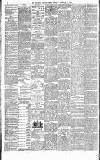 Western Morning News Tuesday 22 February 1870 Page 2