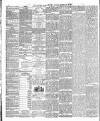 Western Morning News Friday 25 February 1870 Page 2