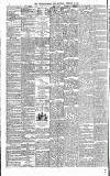 Western Morning News Saturday 26 February 1870 Page 2