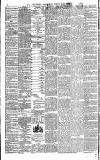 Western Morning News Tuesday 01 March 1870 Page 2