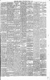 Western Morning News Tuesday 01 March 1870 Page 3