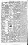 Western Morning News Friday 04 March 1870 Page 2
