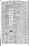Western Morning News Saturday 05 March 1870 Page 2