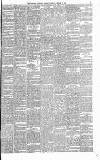 Western Morning News Thursday 10 March 1870 Page 3