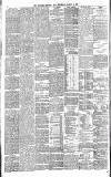 Western Morning News Thursday 10 March 1870 Page 4