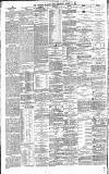 Western Morning News Saturday 12 March 1870 Page 4