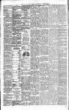 Western Morning News Wednesday 23 March 1870 Page 2