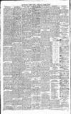 Western Morning News Wednesday 23 March 1870 Page 4