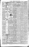 Western Morning News Saturday 16 April 1870 Page 2