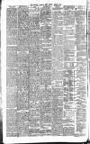 Western Morning News Friday 01 April 1870 Page 4