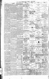 Western Morning News Saturday 16 April 1870 Page 4
