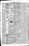 Western Morning News Wednesday 20 April 1870 Page 2