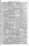 Western Morning News Thursday 21 April 1870 Page 3