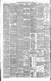 Western Morning News Thursday 21 April 1870 Page 4