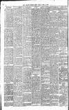 Western Morning News Friday 22 April 1870 Page 4