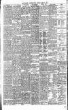 Western Morning News Monday 25 April 1870 Page 4