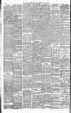 Western Morning News Monday 02 May 1870 Page 4