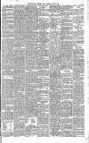 Western Morning News Tuesday 03 May 1870 Page 3