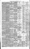 Western Morning News Tuesday 03 May 1870 Page 4