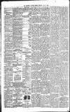 Western Morning News Monday 09 May 1870 Page 2