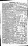 Western Morning News Monday 09 May 1870 Page 4