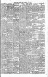 Western Morning News Thursday 12 May 1870 Page 3