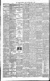 Western Morning News Saturday 14 May 1870 Page 2