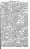 Western Morning News Saturday 14 May 1870 Page 3