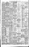 Western Morning News Saturday 14 May 1870 Page 4
