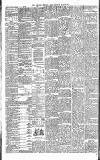 Western Morning News Monday 16 May 1870 Page 2