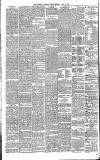 Western Morning News Monday 16 May 1870 Page 4