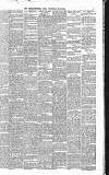 Western Morning News Wednesday 18 May 1870 Page 3