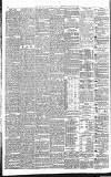 Western Morning News Wednesday 18 May 1870 Page 4