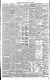 Western Morning News Monday 23 May 1870 Page 4
