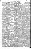 Western Morning News Saturday 28 May 1870 Page 2