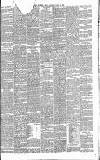 Western Morning News Saturday 28 May 1870 Page 3