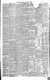 Western Morning News Friday 03 June 1870 Page 4