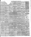 Western Morning News Tuesday 07 June 1870 Page 3