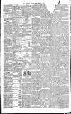 Western Morning News Friday 10 June 1870 Page 2