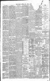 Western Morning News Friday 10 June 1870 Page 4
