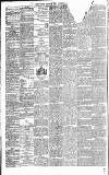 Western Morning News Saturday 11 June 1870 Page 2