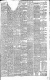 Western Morning News Saturday 11 June 1870 Page 3