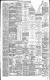 Western Morning News Saturday 11 June 1870 Page 4