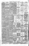 Western Morning News Tuesday 12 July 1870 Page 4