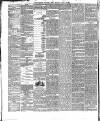 Western Morning News Monday 18 July 1870 Page 2