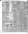 Western Morning News Wednesday 20 July 1870 Page 2