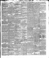 Western Morning News Wednesday 20 July 1870 Page 3