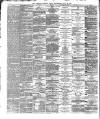 Western Morning News Wednesday 20 July 1870 Page 4