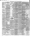 Western Morning News Thursday 21 July 1870 Page 2