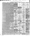 Western Morning News Thursday 21 July 1870 Page 4